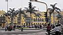 Lima